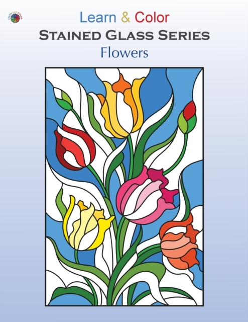 Flowers, Paperback / softback Book