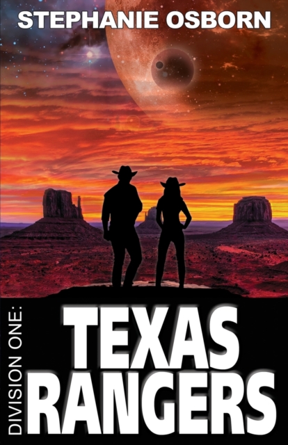 Texas Rangers, Paperback / softback Book