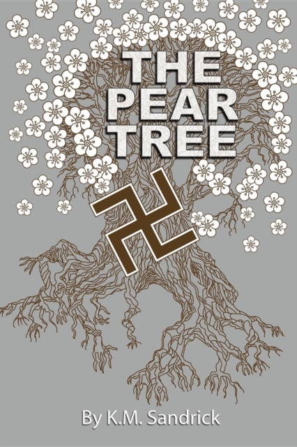 The Pear Tree, EPUB eBook