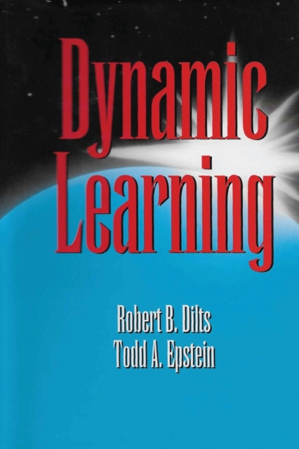 Dynamic Learning, Paperback / softback Book