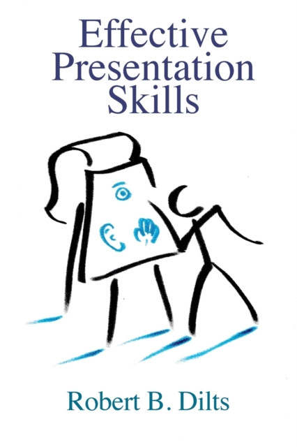Effective Presentation Skills, Paperback / softback Book