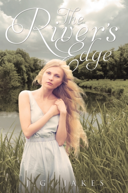 The River's Edge, Paperback / softback Book