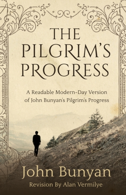 Pilgrim's Progress, Book Book