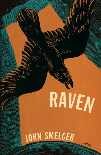 Raven : poems, EPUB eBook