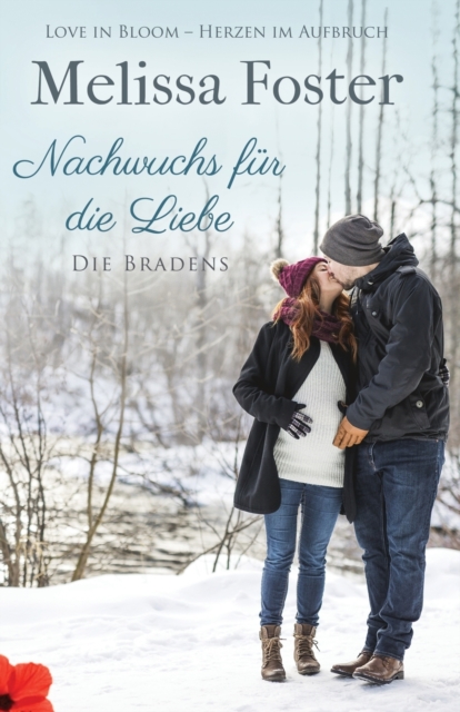 Nachwuchs fur die Liebe, Paperback / softback Book
