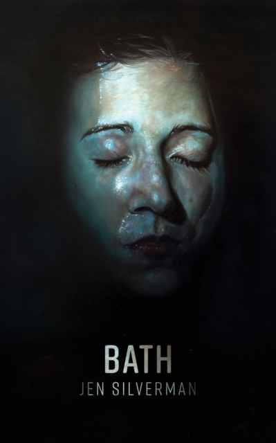 Bath, Paperback / softback Book