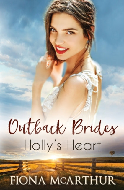 Holly's Heart, Paperback / softback Book