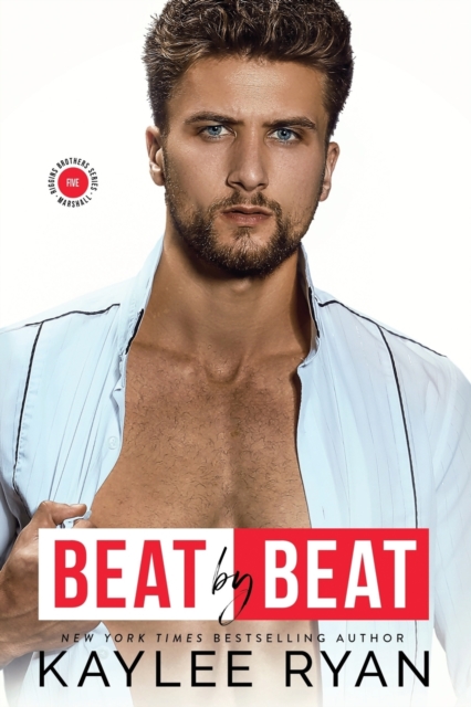 Beat by Beat, Paperback / softback Book