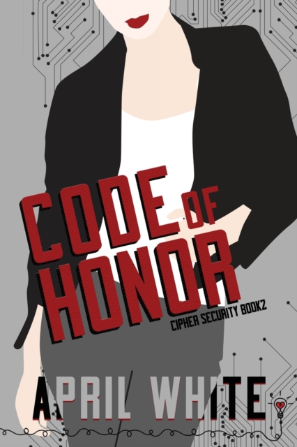 Code of Honor, Paperback / softback Book
