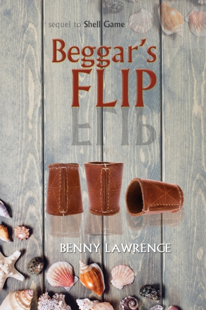 Beggar's Flip, Paperback / softback Book