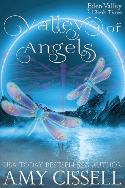 Valley of Angels, Paperback / softback Book