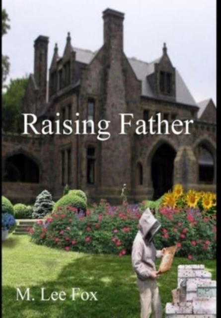 Raising Father 2, Hardback Book