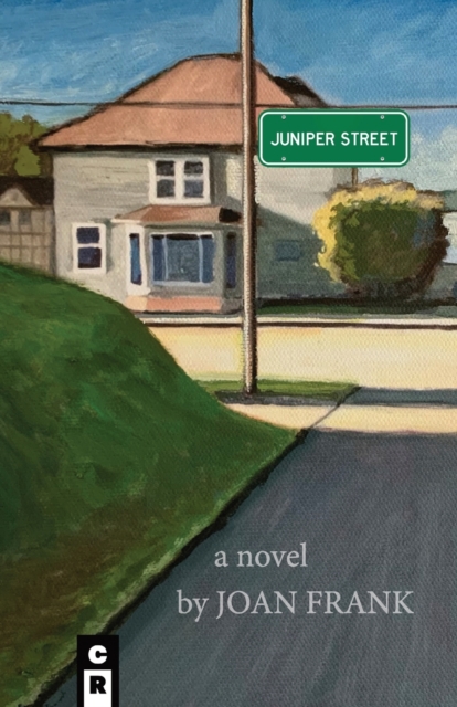 Juniper Street, Paperback / softback Book