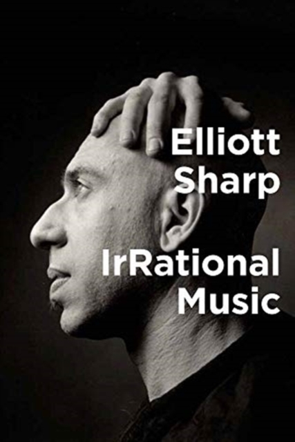 IrRational Music, Paperback / softback Book