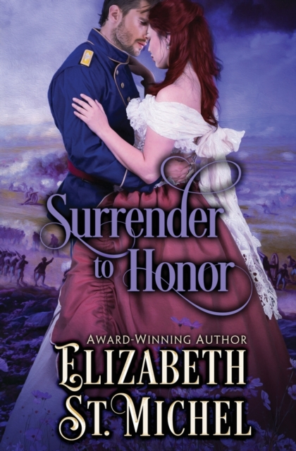 Surrender to Honor, Paperback / softback Book