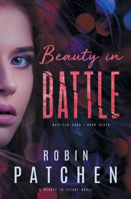Beauty in Battle, Paperback / softback Book