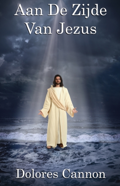Aan De Zijde Van Jezus, Paperback / softback Book