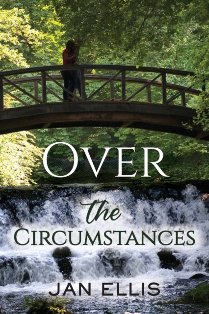 Over the Circumstances, Paperback / softback Book