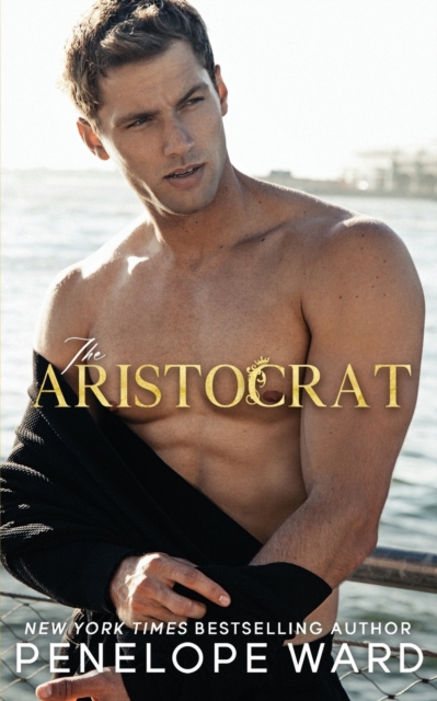 The Aristocrat, Paperback / softback Book