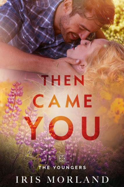 Then Came You, Electronic book text Book