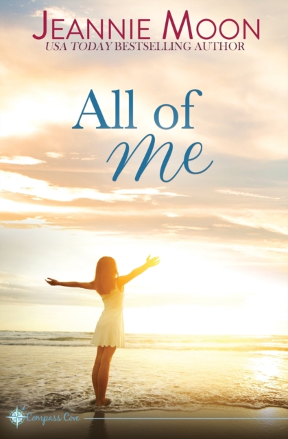 All of Me, Paperback / softback Book