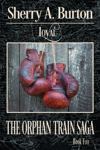 Loyal, Paperback / softback Book