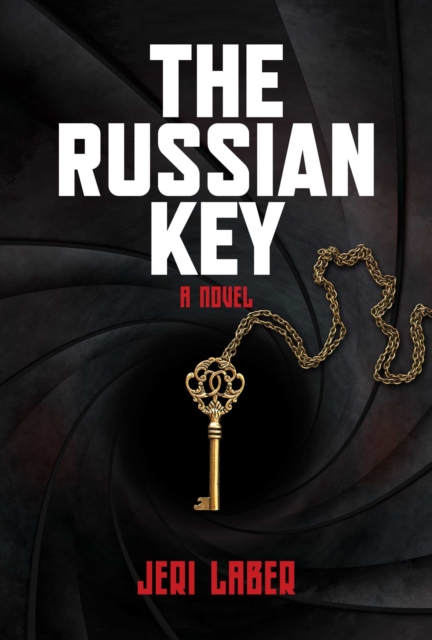 The Russian Key : A Novel, EPUB eBook