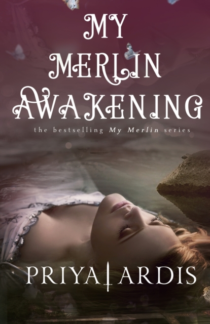 My Merlin Awakening, Paperback / softback Book