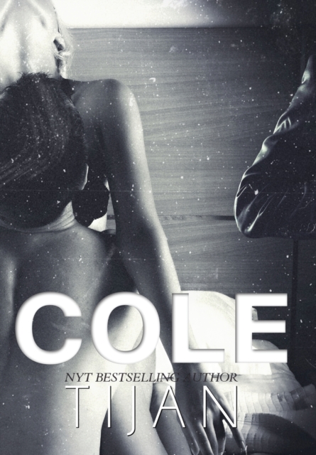 Cole (Hardcover), Hardback Book