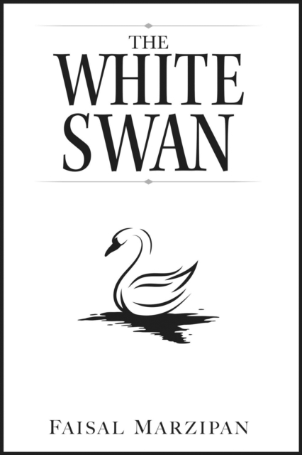 The White Swan, EPUB eBook