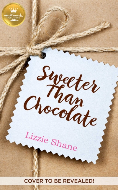 Sweeter Than Chocolate, Paperback / softback Book