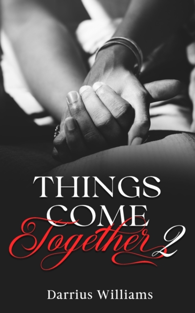 Things Come Together 2, Paperback / softback Book