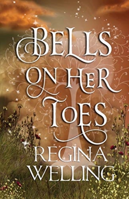 Bells On Her Toes : Paranormal Women's Fiction, Paperback / softback Book