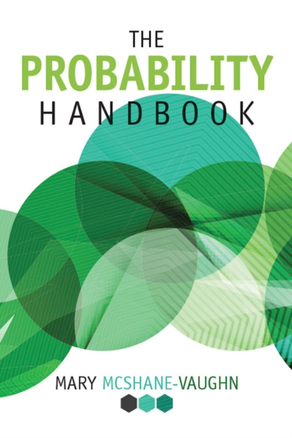 The Probability Handbook, EPUB eBook