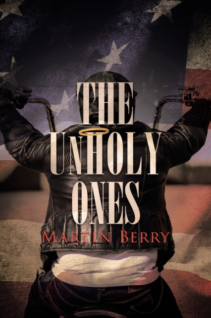 The Unholy Ones, Paperback / softback Book