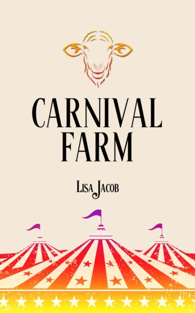 Carnival Farm, EPUB eBook