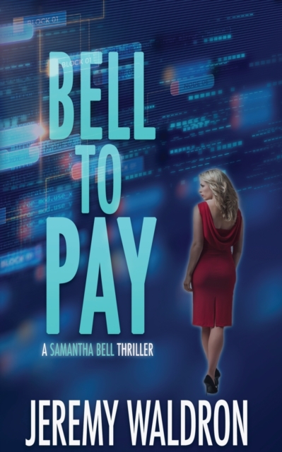 Bell to Pay, Paperback / softback Book