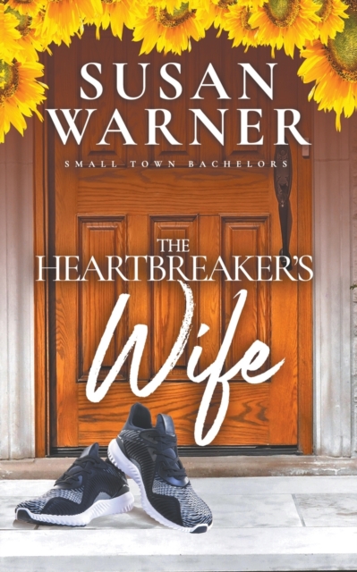 The Heartbreaker's Wife, Paperback / softback Book