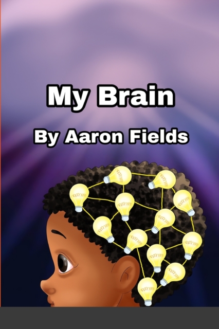 My Brain, Paperback / softback Book