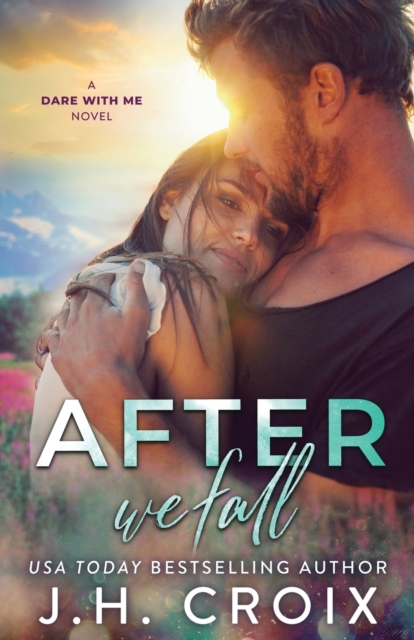 After We Fall, Paperback / softback Book