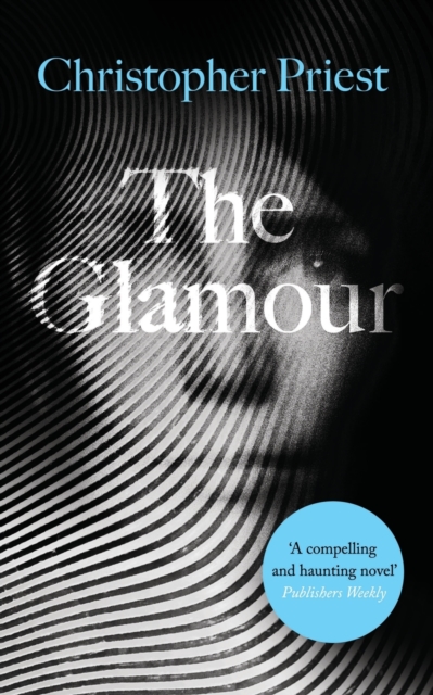 The Glamour, Paperback / softback Book