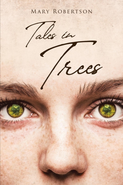 Tales in Trees, EPUB eBook