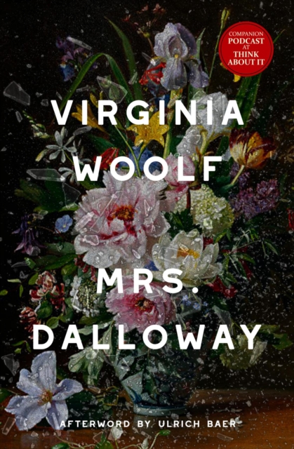 Mrs. Dalloway (Warbler Classics), EPUB eBook