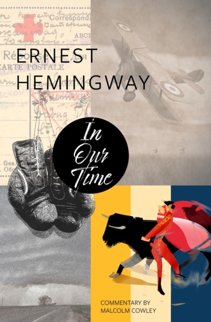 In Our Time (Warbler Classics), EPUB eBook