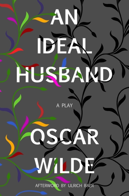 An Ideal Husband (Warbler Classics), EPUB eBook