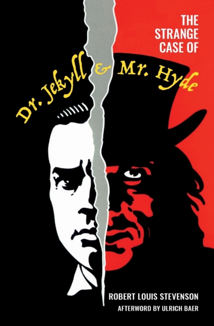 The Strange Case of Dr. Jekyll and Mr. Hyde (Warbler Classics), Paperback / softback Book