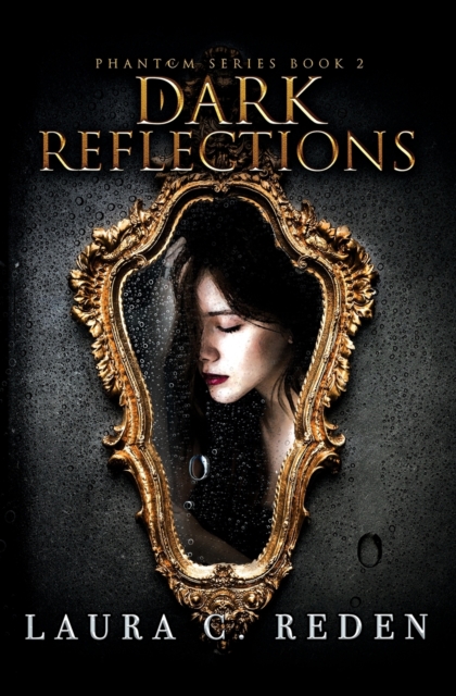 Dark Reflections, Paperback / softback Book