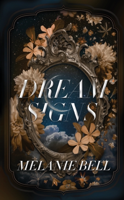Dream Signs, Paperback / softback Book