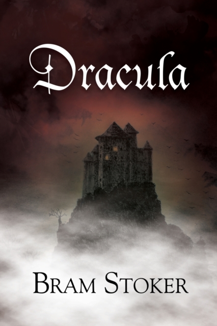 Dracula (Reader's Library Classics), Paperback / softback Book