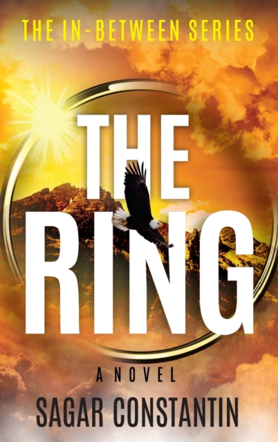 The Ring, Hardback Book